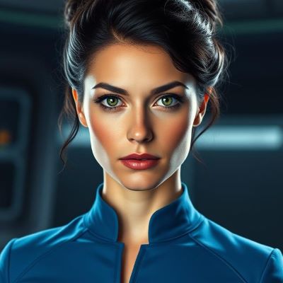Benutzeravatar